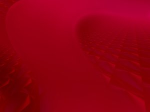 入门电脑配置：上网课看视频够用吗