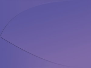 Serverless