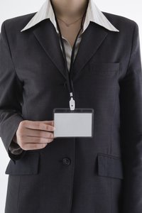 新能源车选购时如何看懂电池能量密度