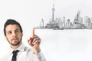 一文讲清楚Serverless是干什么的
