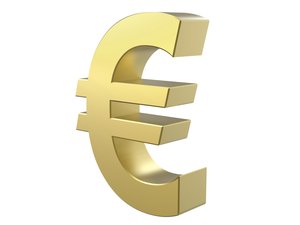 前端优化知识科普：了解关键渲染路径