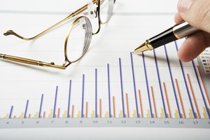 入门电脑配置：上网课看视频够用吗